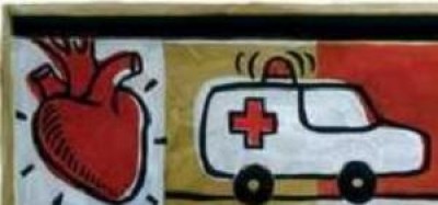 Esenzione ticket sanitari le nuove regole regionali per il 2014