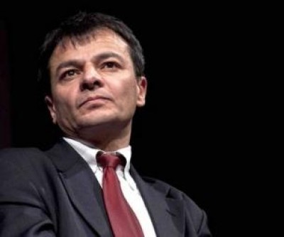 Dopo battuta di Renzi, Fassina si dimette. Cuperlo: serve rispetto !