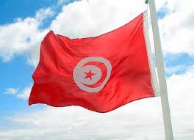 LA NUOVA COSTITUZIONE TUNISINA.