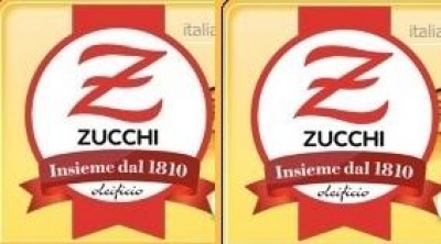Storia OLEIFICIO ZUCCHI S.P.A.: Il primato di una grande tradizione