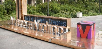 Esposizione Liutai Italiani del Novecento al Museo del Violino di Cremona