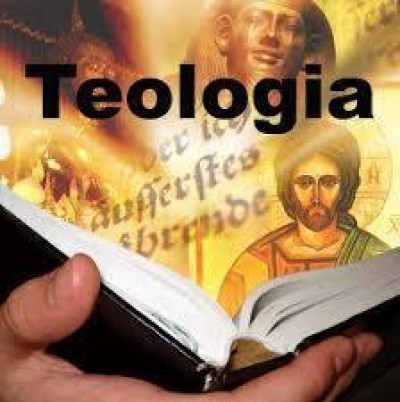 Dalla Teologia alla Fede. RAR