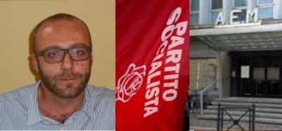 L’AEM  dai parcheggi e stacchi utenze deve cambiare politica | P.Carletti