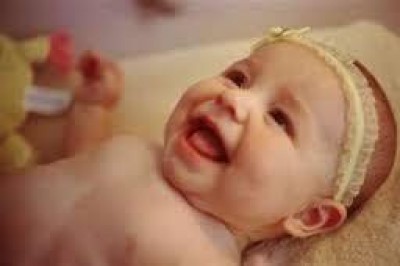 Ancora stacco utenze ad una famiglia con bimbo di 6 mesi| E.Sciacca