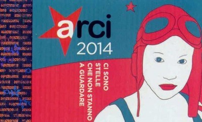 L'Arci va a congresso