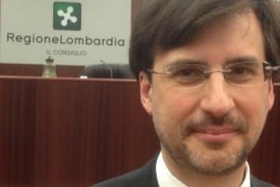 UCRAINA. BORGHETTI (PD): 