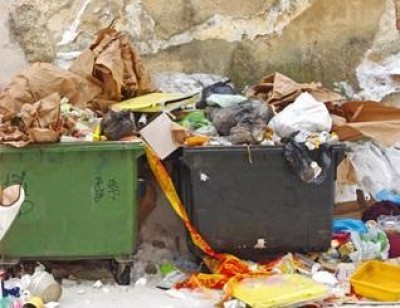 Tassa sui rifiuti, aumento spropositato Ristoratori in rivolta: «Non pagheremo»