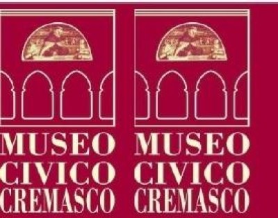  Crema.Il sabato del Museo: ciclo di conferenze