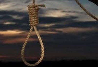 Controversie sulla pena di morte in TUNISIA.