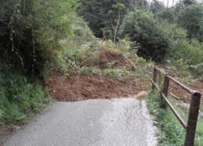 LA LIGURIA FRANA. LEGAMBIENTE LIGURIA: “AFFERMAZIONI DEL MINISTRO ORLANDO CONDIVISIBILI