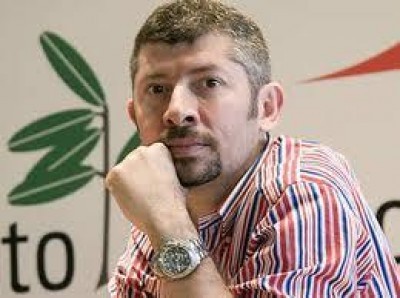 GAY: SCALFAROTTO, ALFANO VUOLE UNIONI CIVILI O NO?