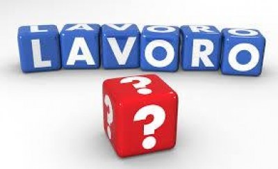 OCCUPATI E DISOCCUPATI (DATI PROVVISORI)