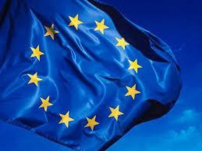 Notizie dall’Europa | M.Cazzulani