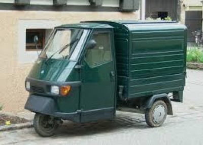 Licenziamenti Piaggio: la citta' si mobiliti, intervenga il Governo
