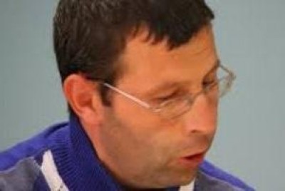 Il piano della mobilità non c’è. Aumenta solo il costo del parcheggio| G.Schifano (IdV)