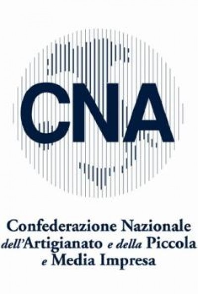 RCAuto: così non va. Proteste dei carrozzieri CNA