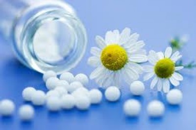 Salviamo l'omeopatia| Firma la petizione