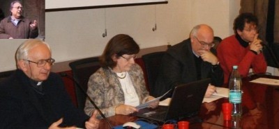 Partito il “ Progetto Gherardo da Cremona. Per un Mediterraneo di Pace”(video)