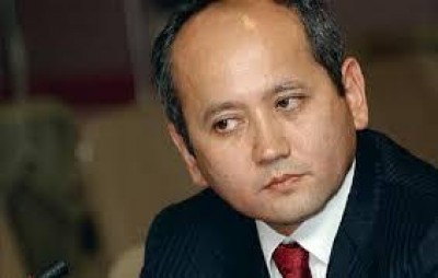 FRANCIA: AMNESTY INTERNATIONAL CONTRARIA ALL’ESTRADIZIONE DI MUKHTAR ABLYAZOV