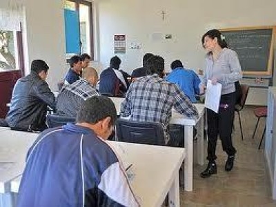 Rifugiati. Cir: legalizzare ingressi alla partenza