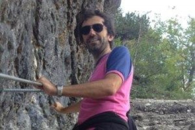 Emergenza polveri sottili: non basta fare la danza della pioggia| R.Poli