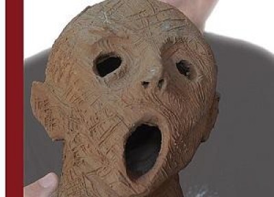 Carmelo Musumeci, “L’urlo di un uomo ombra”