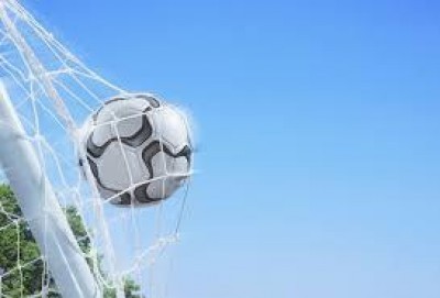 AL VIA IL TORNEO DI CALCETTO DELL’AMICIZIA