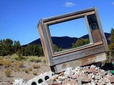 Agevolazioni per canone TV .| F.Bordo