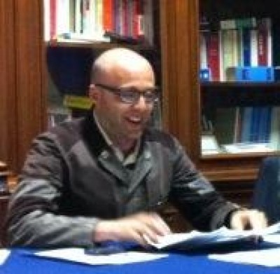 Primarie centro sinistra. Il PSI indica Carletti che non scioglie la riserva.