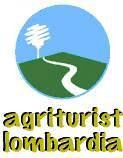 Vuoi diventare un operatore agrituristico?