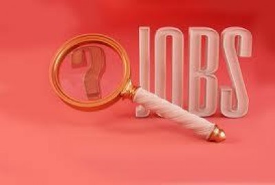 Jobs Act, ecco cosa manca.