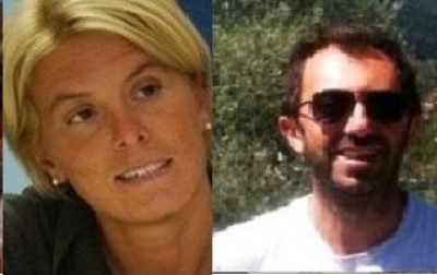 Manfredini e Poli: 