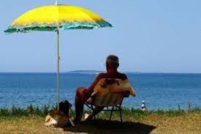 La fuga dei pensionati: 400mila lasciano l'Italia