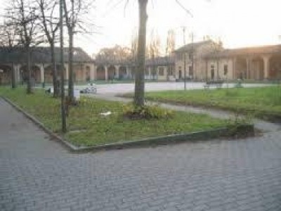 Furto ed aggressione al Cascinetto un fatto gravissimo | Ruggeri,Poli (pd)
