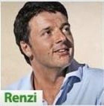 Il rottamatore che non rottama. |RAR