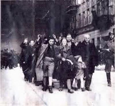 Ebrei cremonesi deportati tra il 1943 e il 45: gli immobili sottratto dall’ EGELI| G. Degli Antoni