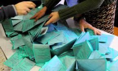 Riforma elettorale: a misura degli elettori o dei capipartito? | A.Spataro