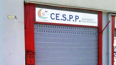 Tutetale il centro antiviolenza di Bella Monica Roma