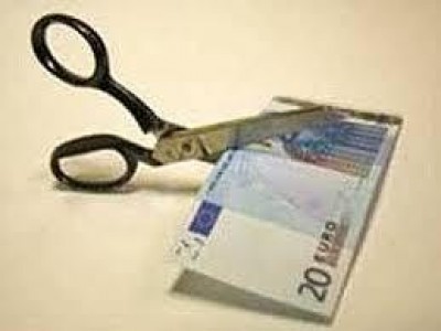 Costi della politica, Alfieri e Brambilla (PD): basta rinvii, non si perda altro tempo