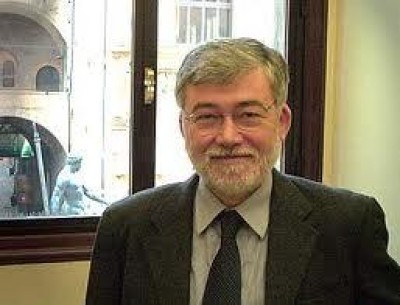 Il fantasma dell'articolo 18 | S.Cofferati