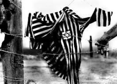 Milano.Un calendario di eventi con i testimoni della Shoah 