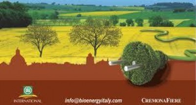 In Italia, 12 milioni di tonnellate di residui di lavorazione agroindustriale