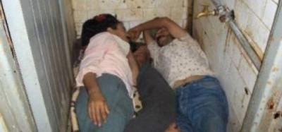 Il carcere uccide e non serve | V.Andraous 