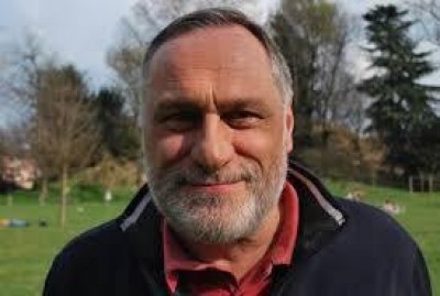 Pensioni, una sfregatura per tutti | B.Bettenzoli