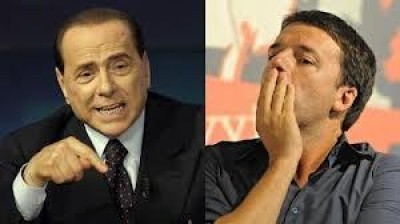 Sollazzo (PSI); 