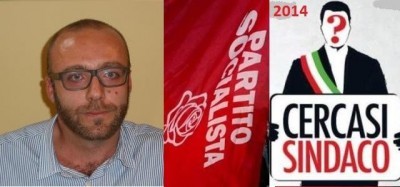 La sinistra che non ti aspetti! | Paolo Carletti si presenta 