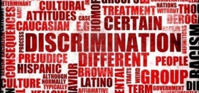 In Nigeria vietato essere gay, condanne fino a 14 anni | Claudio Ser