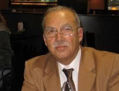 IL PARADOSSO DELLO STATO CREDITORE |A. Spataro