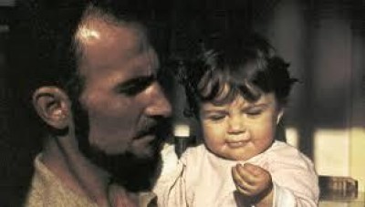 35° Anniversario Guido Rossa, l'operaio che sfidò il terrorismo