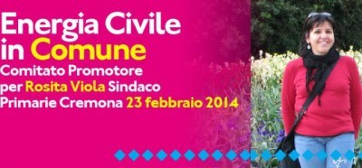 Lavoro: La proposta di Viola Rosita 